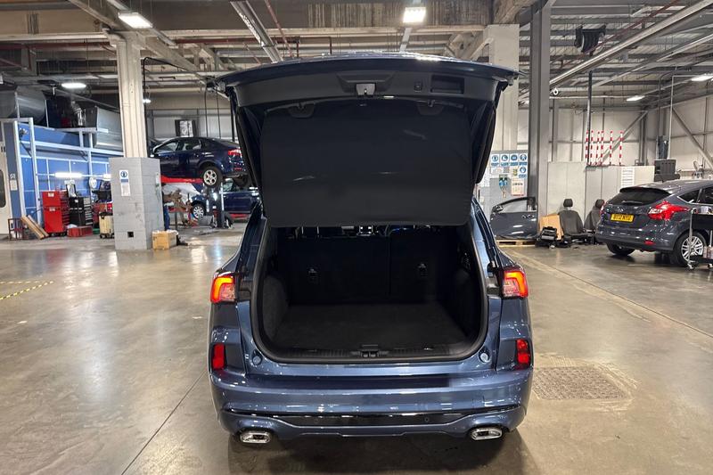 Used Ford Kuga 2023 for sale - 76568493: Photo 21