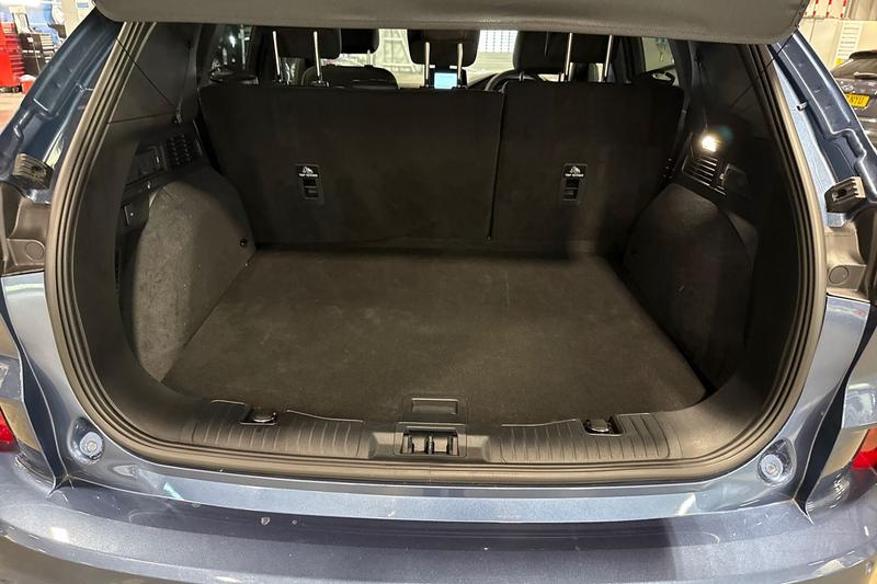 Used Ford Kuga 2023 for sale - 76568493: Photo 23