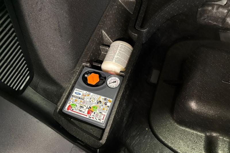 Used Ford Kuga 2023 for sale - 76568493: Photo 24