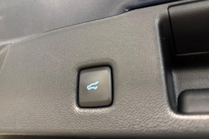 Used Ford Kuga 2023 for sale - 76568493: Photo 25