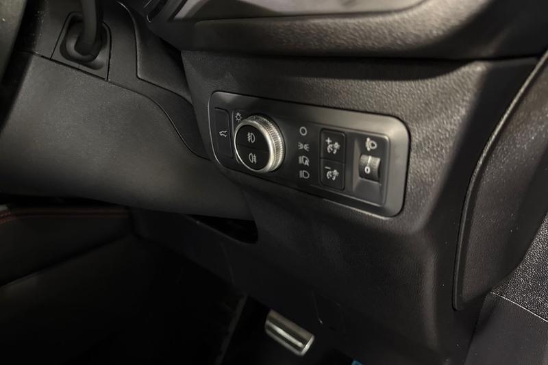 Used Ford Kuga 2023 for sale - 76568493: Photo 26