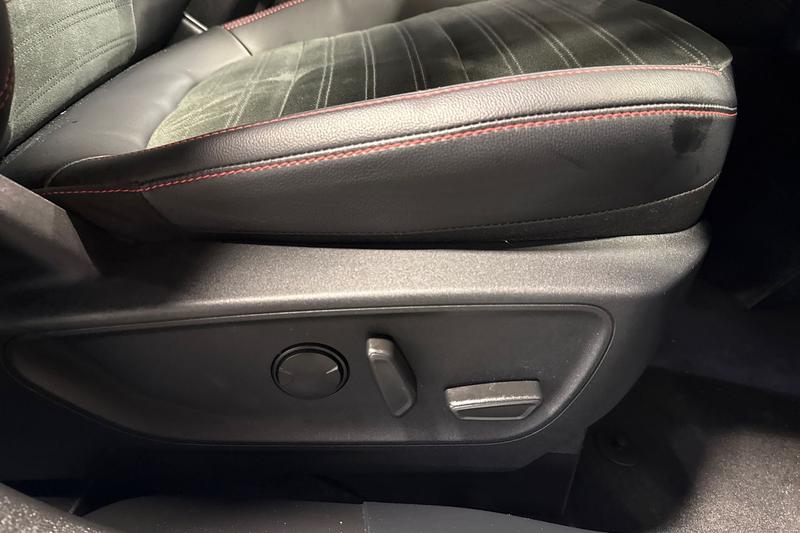 Used Ford Kuga 2023 for sale - 76568493: Photo 27