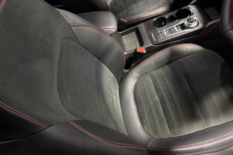 Used Ford Kuga 2023 for sale - 76568493: Photo 28