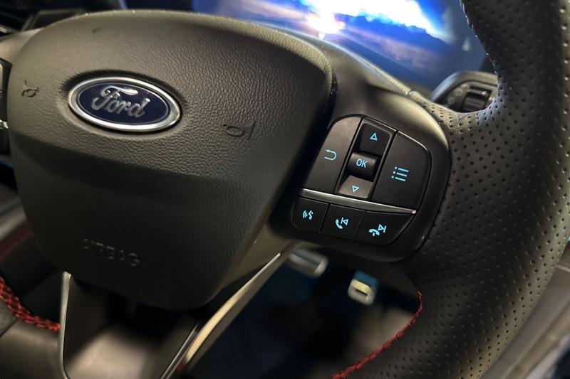 Used Ford Kuga 2023 for sale - 76568493: Photo 29