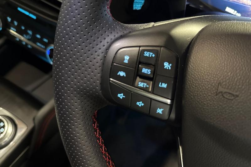 Used Ford Kuga 2023 for sale - 76568493: Photo 30