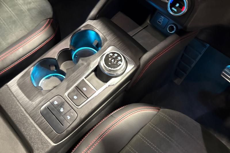 Used Ford Kuga 2023 for sale - 76568493: Photo 31