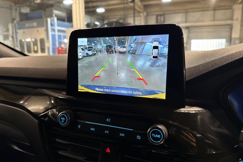 Used Ford Kuga 2023 for sale - 76568493: Photo 33