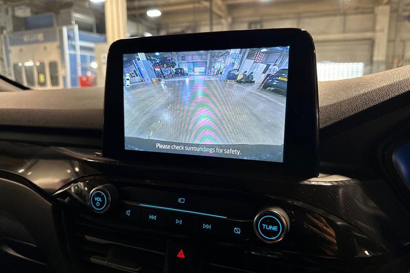 Used Ford Kuga 2023 for sale - 76568493: Photo 34