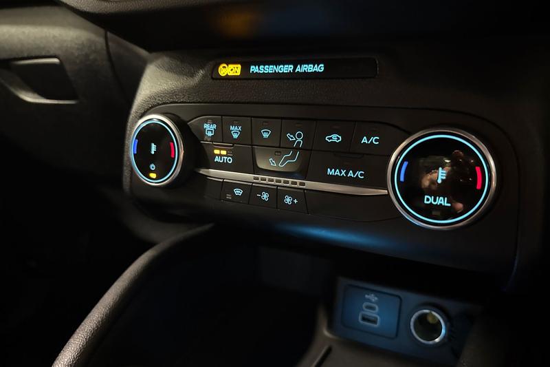 Used Ford Kuga 2023 for sale - 76568493: Photo 35