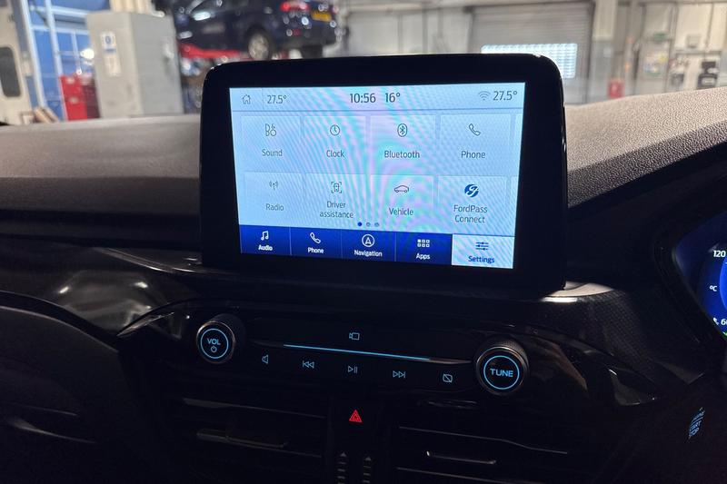 Used Ford Kuga 2023 for sale - 76568493: Photo 36