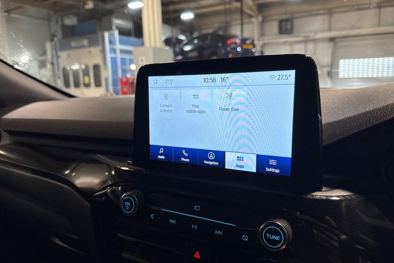 Used Ford Kuga 2023 for sale - 76568493: Photo 37