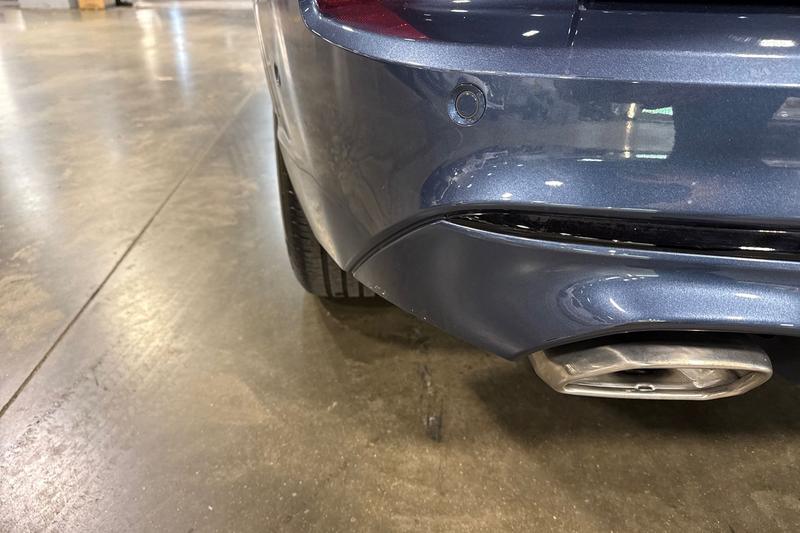 Used Ford Kuga 2023 for sale - 76568493: Photo 38