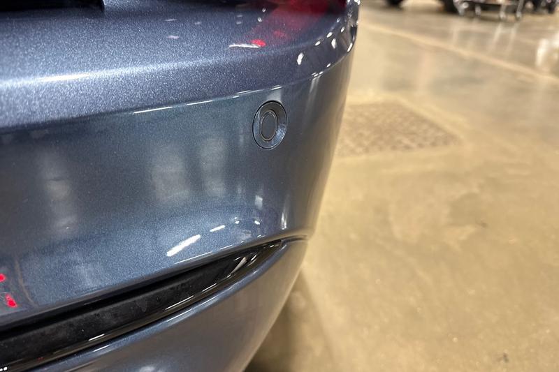 Used Ford Kuga 2023 for sale - 76568493: Photo 39