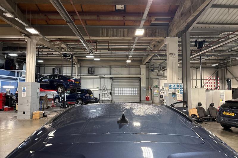 Used Ford Kuga 2023 for sale - 76568493: Photo 40