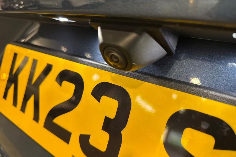 Used Ford Kuga 2023 for sale - 76568493: Photo 41