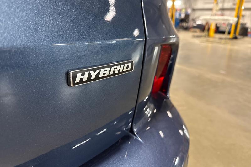 Used Ford Kuga 2023 for sale - 76568493: Photo 42