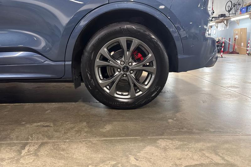 Used Ford Kuga 2023 for sale - 76568493: Photo 8