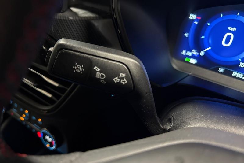 Used Ford Kuga 2022 for sale - 77528988: Photo 14