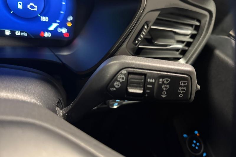 Used Ford Kuga 2022 for sale - 77528988: Photo 15