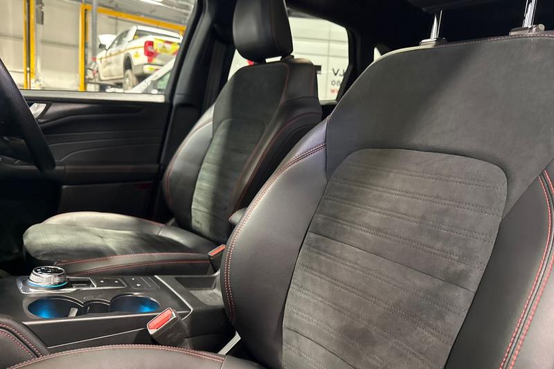 Used Ford Kuga 2022 for sale - 77528988: Photo 19