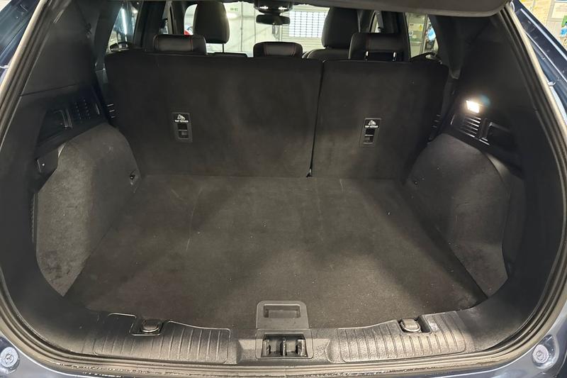 Used Ford Kuga 2022 for sale - 77528988: Photo 23