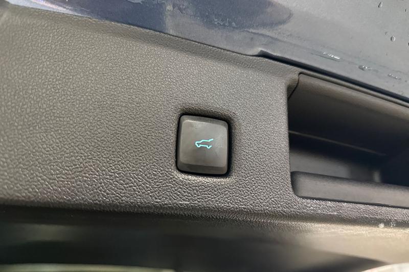 Used Ford Kuga 2022 for sale - 77528988: Photo 25