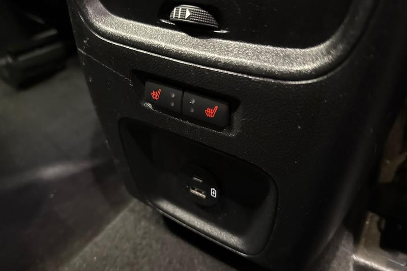 Used Ford Kuga 2022 for sale - 77528988: Photo 27