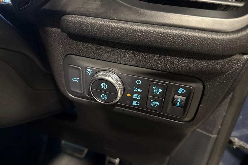 Used Ford Kuga 2022 for sale - 77528988: Photo 28