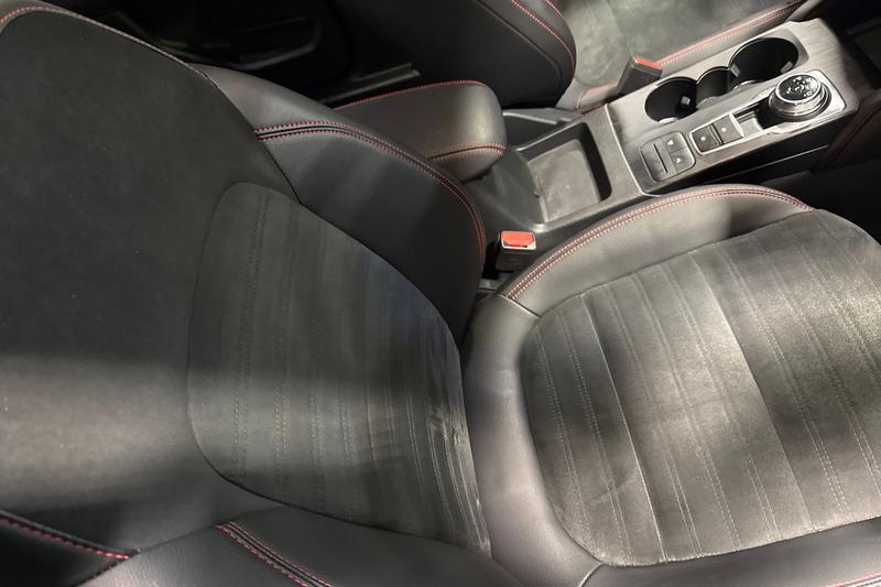 Used Ford Kuga 2022 for sale - 77528988: Photo 30