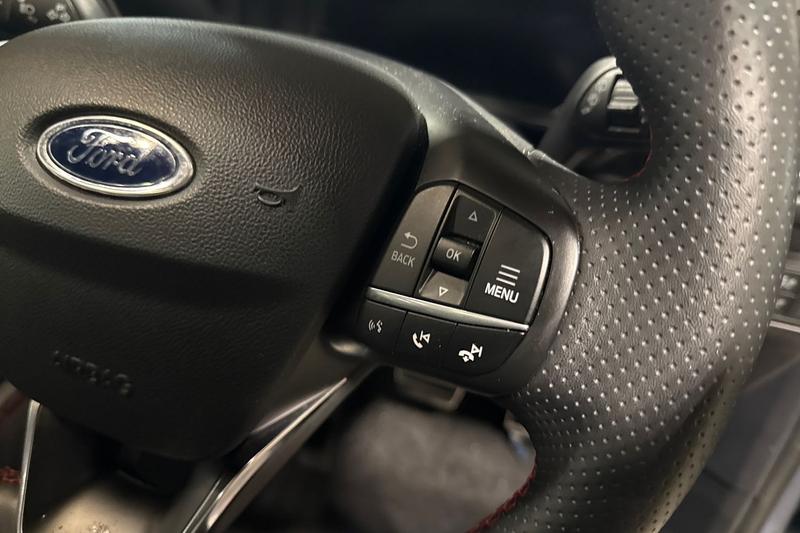 Used Ford Kuga 2022 for sale - 77528988: Photo 31