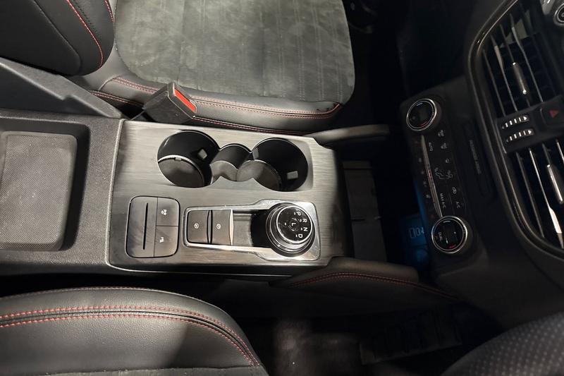 Used Ford Kuga 2022 for sale - 77528988: Photo 33