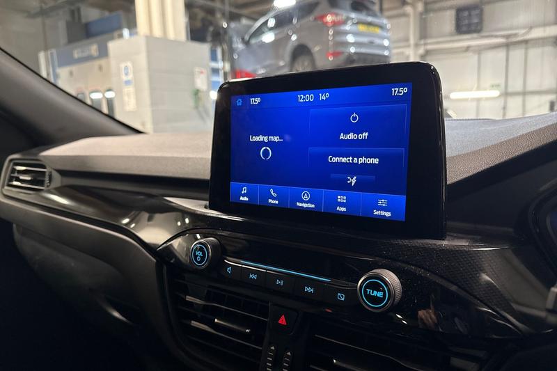 Used Ford Kuga 2022 for sale - 77528988: Photo 35