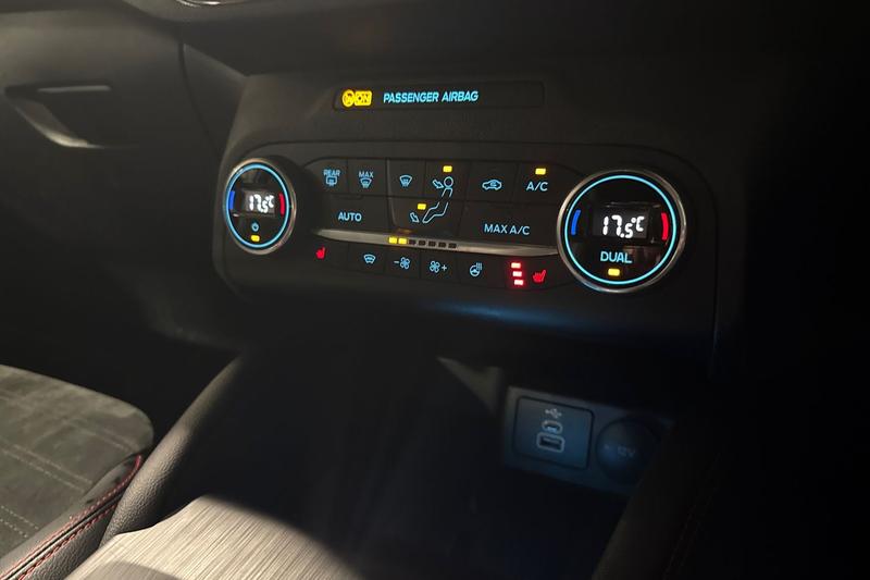 Used Ford Kuga 2022 for sale - 77528988: Photo 36