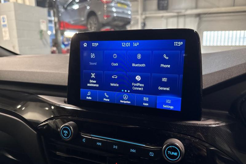 Used Ford Kuga 2022 for sale - 77528988: Photo 39