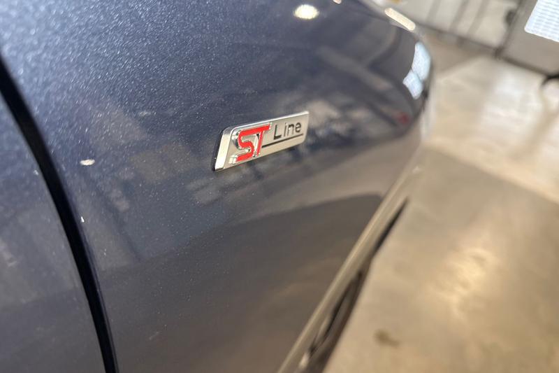 Used Ford Kuga 2022 for sale - 77528988: Photo 41