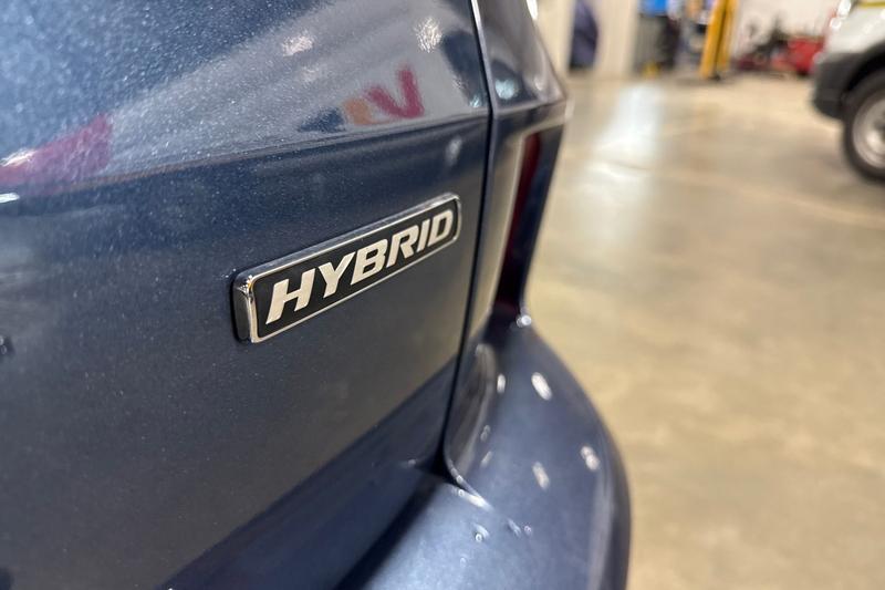 Used Ford Kuga 2022 for sale - 77528988: Photo 42