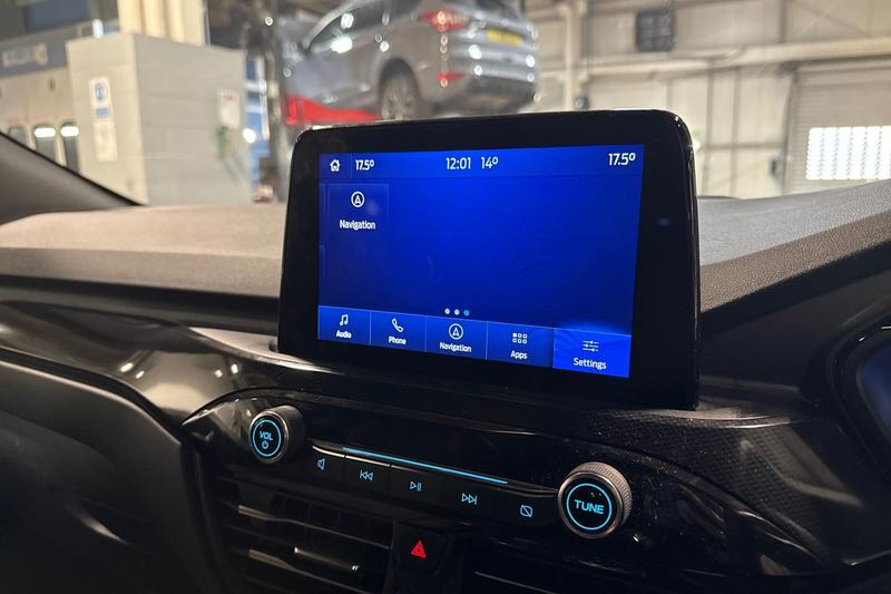 Used Ford Kuga 2022 for sale - 77528988: Photo 44