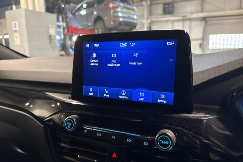 Used Ford Kuga 2022 for sale - 77528988: Photo 45