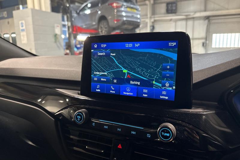 Used Ford Kuga 2022 for sale - 77528988: Photo 46