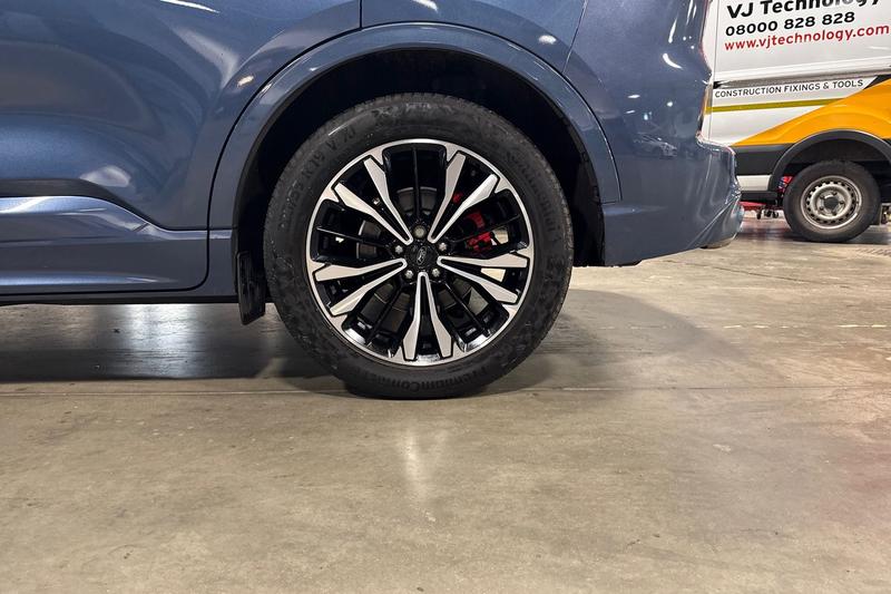 Used Ford Kuga 2022 for sale - 77528988: Photo 8