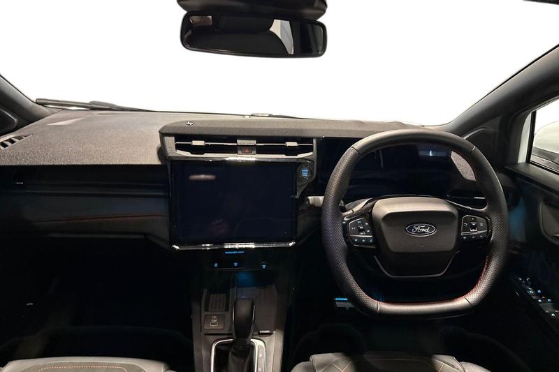 Used Ford Puma 2024 for sale - 78180347: Photo 10