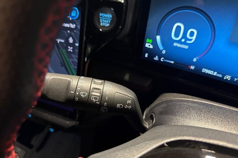 Used Ford Puma 2024 for sale - 78180347: Photo 14