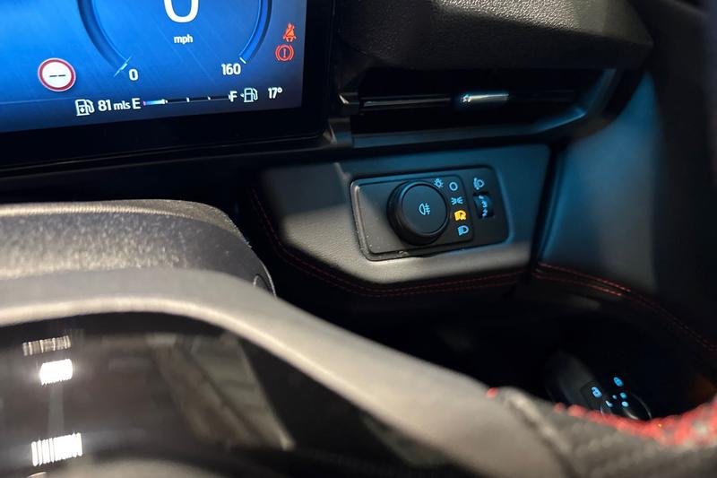 Used Ford Puma 2024 for sale - 78180347: Photo 15