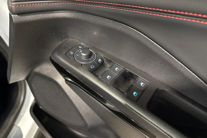 Used Ford Puma 2024 for sale - 78180347: Photo 16