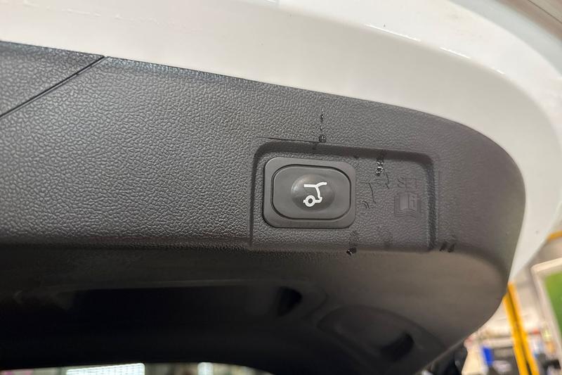 Used Ford Puma 2024 for sale - 78180347: Photo 25