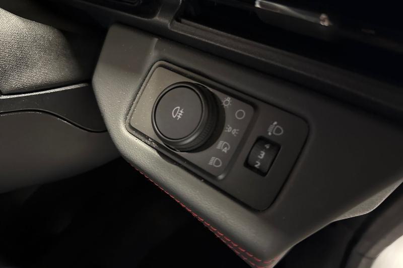 Used Ford Puma 2024 for sale - 78180347: Photo 26