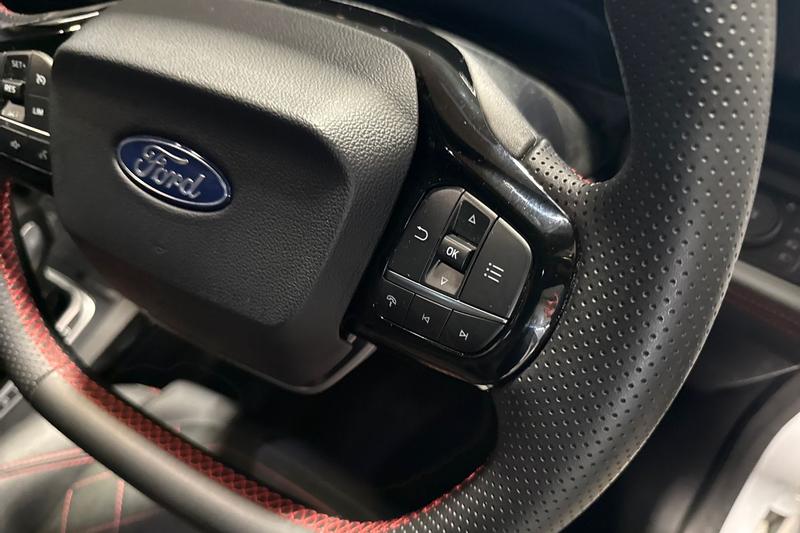 Used Ford Puma 2024 for sale - 78180347: Photo 27