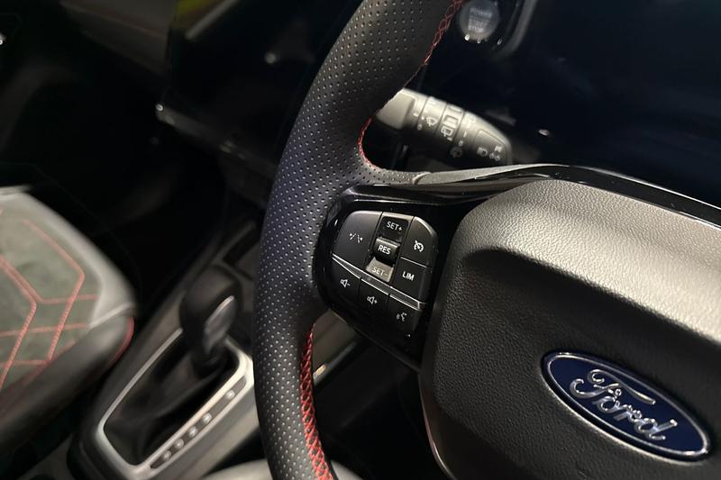 Used Ford Puma 2024 for sale - 78180347: Photo 28