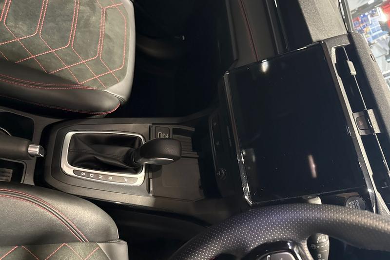 Used Ford Puma 2024 for sale - 78180347: Photo 29