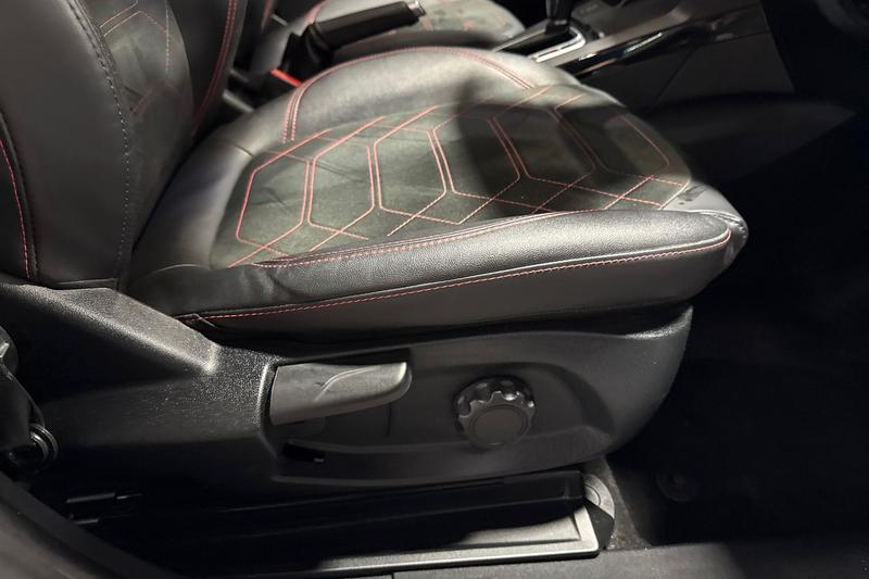 Used Ford Puma 2024 for sale - 78180347: Photo 30